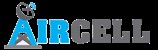 logo (11).jpg